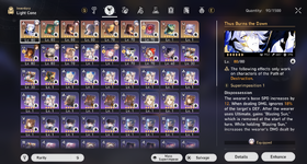 Honkai  Star Rail Screenshot 2025.08.24 - 20.47.06.65.png