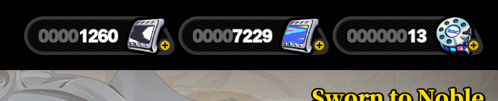 Screenshot 2025-08-24 144849.png