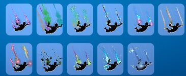 contrail2.jpg