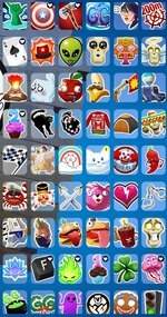 Emoji1.jpg