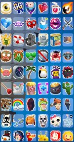 Emoji2.jpg