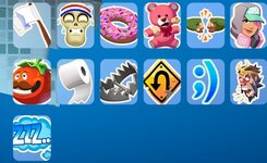 Emoji3.jpg
