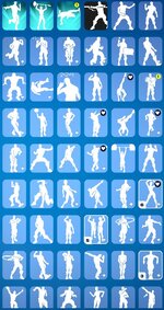 Emotes1.jpg