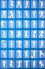 Emotes2.jpg