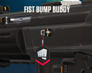 fist.png