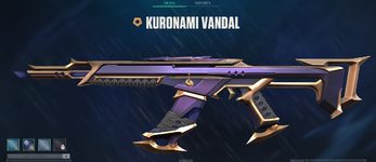 r.png
