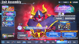 32 PLAY GUNDAM SSR Dikit (4).png