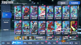 32 PLAY GUNDAM SSR Dikit (5).png