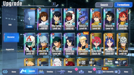32 PLAY GUNDAM SSR Dikit (6).png