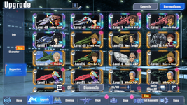 32 PLAY GUNDAM SSR Dikit (7).png