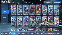 30 PLAY GUNDAM SSR BANYAK (5).png