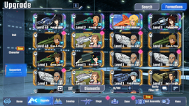 30 PLAY GUNDAM SSR BANYAK (7).png