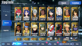 30 PLAY GUNDAM SSR BANYAK (8).png