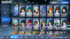 30 PLAY GUNDAM SSR BANYAK (9).png
