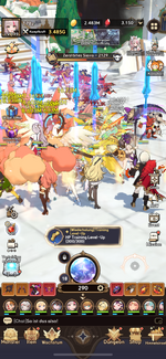 IMG_5210.png