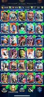 IMG_6301.png
