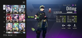 Screenshot_20250824_105548_EtheriaRestart.jpg