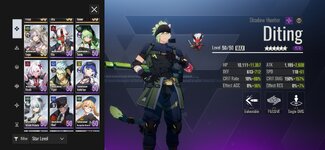 Screenshot_20250824_105551_EtheriaRestart.jpg