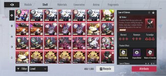 Screenshot_20250824_105657_EtheriaRestart.jpg