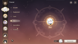 Screenshot 2025-08-25 010740.png