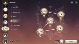 Screenshot 2025-08-25 010746.png