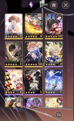 Screenshot 2025-08-25 010802.png