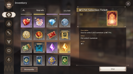 Screenshot 2025-08-25 010824.png