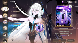 Screenshot 2025-08-25 011052.png
