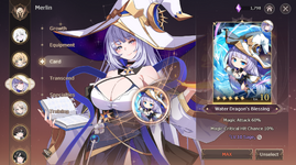 Screenshot 2025-08-25 011103.png