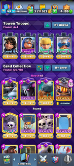 Screenshot_20250824-212115.Clash Royale.png