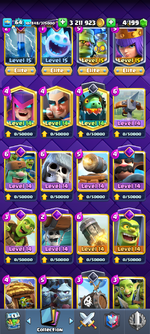 Screenshot_20250824-212127.Clash Royale.png