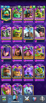 Screenshot_20250824-212235.Clash Royale.png