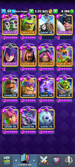 Screenshot_20250824-212236.Clash Royale.png