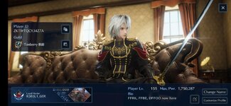 Screenshot_20250824_191033_FF7EC.jpg