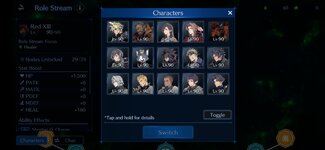 Screenshot_20250824_191225_FF7EC.jpg