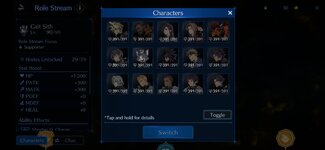 Screenshot_20250824_191325_FF7EC.jpg