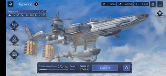 Screenshot_20250824_192112_FF7EC.jpg