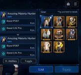 Screenshot_20250824_193354_FF7EC.jpg