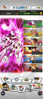 Screenshot_20250807-000620.jpg