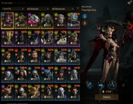 Screenshot 2025-08-25 020222.png