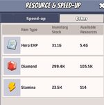 Screenshot_20250824_154747_Last War.jpg