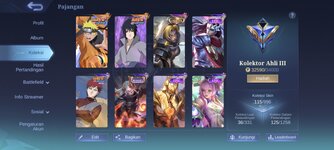 Screenshot_2025-08-24-04-24-41-580_com.mobile.legends.jpg