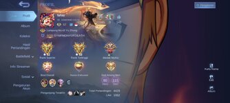Screenshot_2025-08-24-04-24-44-498_com.mobile.legends.jpg