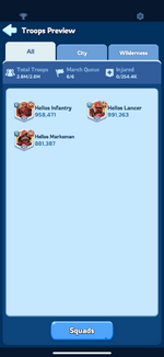 IMG_1954.png