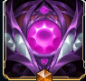 8a5d6e555cf76db8826f4cf37b01bfa9.png