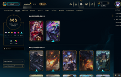 Screenshot 2025-08-19 220432.png