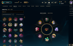 Screenshot 2025-08-19 220445.png