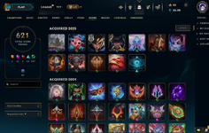 Screenshot 2025-08-19 220457.png