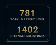 Screenshot 2025-08-19 220510.png