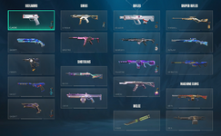 Screenshot 2025-08-24 154925.png